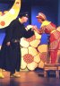 http://www.russellplayers.co.uk/uploads/images/Previous Productions/Over the Moon/thumb_Moon-4.jpg